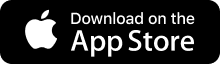 Yes.ua - flower delivery service